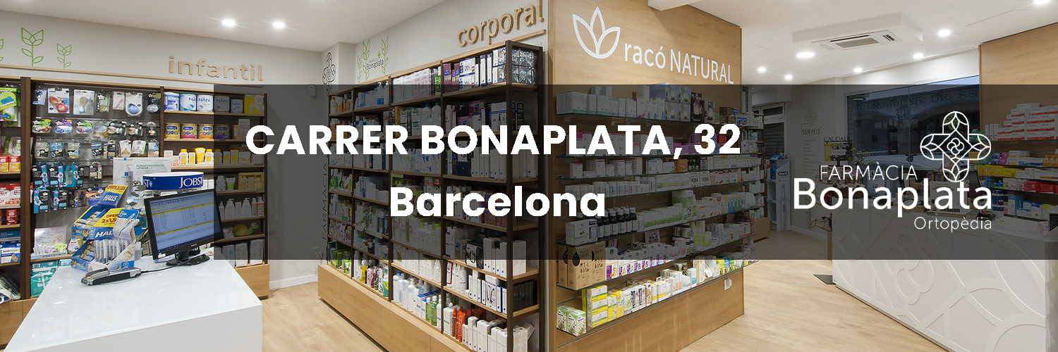IMAGEN FARMACIA