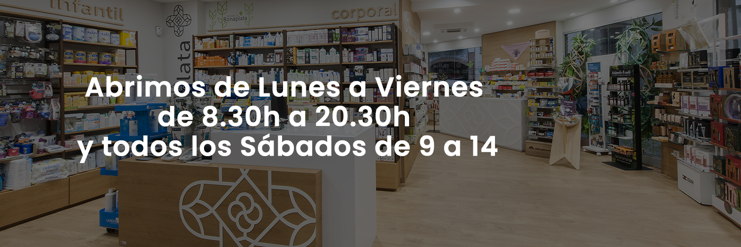 IMAGEN HORARIO