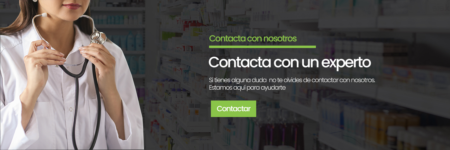 imagen contacto home 