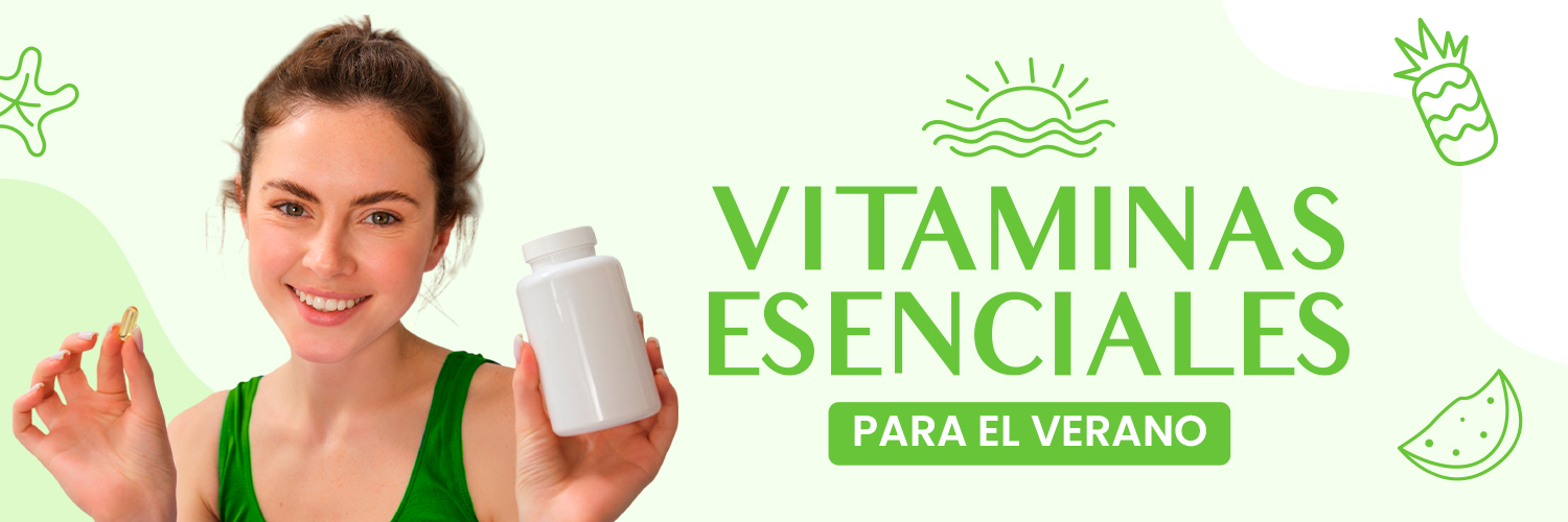 1500x500 -Cuida tu salud con vitaminas esenciales para el verano